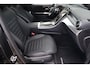 Mercedes-Benz GLC 300e 4MATIC AMG | Pano | Leer | Elec.trekhaak | 360 Camera | Sfeer | HuD | Memory | BLIS