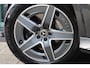 Mercedes-Benz GLC 300e 4MATIC AMG | Pano | Leer | Elec.trekhaak | 360 Camera | Sfeer | HuD | Memory | BLIS