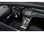 Mercedes-Benz GLC 300e 4MATIC AMG | Pano | Leer | Elec.trekhaak | 360 Camera | Sfeer | HuD | Memory | BLIS