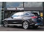 Mercedes-Benz GLC 300e 4MATIC AMG | Pano | Leer | Elec.trekhaak | 360 Camera | Sfeer | HuD | Memory | BLIS