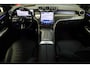 Mercedes-Benz GLC 300e 4MATIC AMG | Pano | Leer | Elec.trekhaak | 360 Camera | Sfeer | HuD | Memory | BLIS
