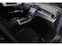 Mercedes-Benz GLC 300e 4MATIC AMG | Pano | Leer | Elec.trekhaak | 360 Camera | Sfeer | HuD | Memory | BLIS