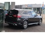 Mercedes-Benz GLC 300e 4MATIC AMG | Pano | Leer | Elec.trekhaak | 360 Camera | Sfeer | HuD | Memory | BLIS