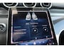 Mercedes-Benz GLC 300e 4MATIC AMG | Pano | Leer | Elec.trekhaak | 360 Camera | Sfeer | HuD | Memory | BLIS