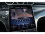 Mercedes-Benz GLC 300e 4MATIC AMG | Pano | Leer | Elec.trekhaak | 360 Camera | Sfeer | HuD | Memory | BLIS