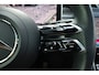 Mercedes-Benz GLC 300e 4MATIC AMG | Pano | Leer | Elec.trekhaak | 360 Camera | Sfeer | HuD | Memory | BLIS