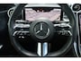 Mercedes-Benz GLC 300e 4MATIC AMG | Pano | Leer | Elec.trekhaak | 360 Camera | Sfeer | HuD | Memory | BLIS