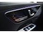 Mercedes-Benz GLC 300e 4MATIC AMG | Pano | Leer | Elec.trekhaak | 360 Camera | Sfeer | HuD | Memory | BLIS