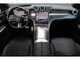 Mercedes-Benz GLC 300e 4MATIC AMG | Pano | Leer | Elec.trekhaak | 360 Camera | Sfeer | HuD | Memory | BLIS