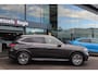 Mercedes-Benz GLC 300e 4MATIC AMG | Pano | Leer | Elec.trekhaak | 360 Camera | Sfeer | HuD | Memory | BLIS
