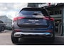 Mercedes-Benz GLC 300e 4MATIC AMG | Pano | Leer | Elec.trekhaak | 360 Camera | Sfeer | HuD | Memory | BLIS