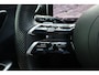 Mercedes-Benz GLC 300e 4MATIC AMG | Pano | Leer | Elec.trekhaak | 360 Camera | Sfeer | HuD | Memory | BLIS