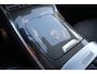 Mercedes-Benz GLC 300e 4MATIC AMG | Pano | Leer | Elec.trekhaak | 360 Camera | Sfeer | HuD | Memory | BLIS
