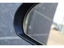 Mercedes-Benz GLC 300e 4MATIC AMG | Pano | Leer | Elec.trekhaak | 360 Camera | Sfeer | HuD | Memory | BLIS