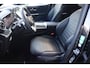 Mercedes-Benz GLC 300e 4MATIC AMG | Pano | Leer | Elec.trekhaak | 360 Camera | Sfeer | HuD | Memory | BLIS