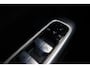 Mercedes-Benz GLC 300e 4MATIC AMG | Pano | Leer | Elec.trekhaak | 360 Camera | Sfeer | HuD | Memory | BLIS