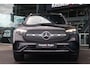 Mercedes-Benz GLC 300e 4MATIC AMG | Pano | Leer | Elec.trekhaak | 360 Camera | Sfeer | HuD | Memory | BLIS