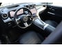 Mercedes-Benz GLC 300e 4MATIC AMG | Pano | Leer | Elec.trekhaak | 360 Camera | Sfeer | HuD | Memory | BLIS