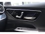Mercedes-Benz GLC 300e 4MATIC AMG | Pano | Leer | Elec.trekhaak | 360 Camera | Sfeer | HuD | Memory | BLIS