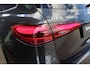 Mercedes-Benz GLC 300e 4MATIC AMG | Pano | Leer | Elec.trekhaak | 360 Camera | Sfeer | HuD | Memory | BLIS