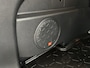 Toyota RAV4 2.5 Hybrid AWD Executive NL Auto, + Panorama schuif/kanteldak, Trekhaak, Dealeronderhouden, 1650 KM trekgewicht