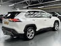 Toyota RAV4 2.5 Hybrid AWD Executive NL Auto, + Panorama schuif/kanteldak, Trekhaak, Dealeronderhouden, 1650 KM trekgewicht