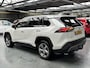 Toyota RAV4 2.5 Hybrid AWD Executive NL Auto, + Panorama schuif/kanteldak, Trekhaak, Dealeronderhouden, 1650 KM trekgewicht