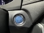 Toyota RAV4 2.5 Hybrid AWD Executive NL Auto, + Panorama schuif/kanteldak, Trekhaak, Dealeronderhouden, 1650 KM trekgewicht