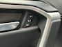 Toyota RAV4 2.5 Hybrid AWD Executive NL Auto, + Panorama schuif/kanteldak, Trekhaak, Dealeronderhouden, 1650 KM trekgewicht