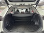 Toyota RAV4 2.5 Hybrid AWD Executive NL Auto, + Panorama schuif/kanteldak, Trekhaak, Dealeronderhouden, 1650 KM trekgewicht