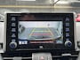 Toyota RAV4 2.5 Hybrid AWD Executive NL Auto, + Panorama schuif/kanteldak, Trekhaak, Dealeronderhouden, 1650 KM trekgewicht