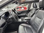 Toyota RAV4 2.5 Hybrid AWD Executive NL Auto, + Panorama schuif/kanteldak, Trekhaak, Dealeronderhouden, 1650 KM trekgewicht