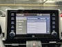 Toyota RAV4 2.5 Hybrid AWD Executive NL Auto, + Panorama schuif/kanteldak, Trekhaak, Dealeronderhouden, 1650 KM trekgewicht