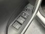 Toyota RAV4 2.5 Hybrid AWD Executive NL Auto, + Panorama schuif/kanteldak, Trekhaak, Dealeronderhouden, 1650 KM trekgewicht