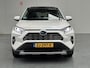 Toyota RAV4 2.5 Hybrid AWD Executive NL Auto, + Panorama schuif/kanteldak, Trekhaak, Dealeronderhouden, 1650 KM trekgewicht