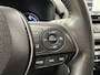Toyota RAV4 2.5 Hybrid AWD Executive NL Auto, + Panorama schuif/kanteldak, Trekhaak, Dealeronderhouden, 1650 KM trekgewicht