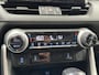 Toyota RAV4 2.5 Hybrid AWD Executive NL Auto, + Panorama schuif/kanteldak, Trekhaak, Dealeronderhouden, 1650 KM trekgewicht