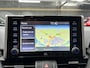 Toyota RAV4 2.5 Hybrid AWD Executive NL Auto, + Panorama schuif/kanteldak, Trekhaak, Dealeronderhouden, 1650 KM trekgewicht