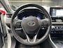 Toyota RAV4 2.5 Hybrid AWD Executive NL Auto, + Panorama schuif/kanteldak, Trekhaak, Dealeronderhouden, 1650 KM trekgewicht