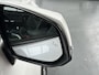 Toyota RAV4 2.5 Hybrid AWD Executive NL Auto, + Panorama schuif/kanteldak, Trekhaak, Dealeronderhouden, 1650 KM trekgewicht