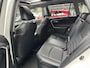 Toyota RAV4 2.5 Hybrid AWD Executive NL Auto, + Panorama schuif/kanteldak, Trekhaak, Dealeronderhouden, 1650 KM trekgewicht