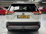 Toyota RAV4 2.5 Hybrid AWD Executive NL Auto, + Panorama schuif/kanteldak, Trekhaak, Dealeronderhouden, 1650 KM trekgewicht