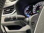 Toyota RAV4 2.5 Hybrid AWD Executive NL Auto, + Panorama schuif/kanteldak, Trekhaak, Dealeronderhouden, 1650 KM trekgewicht