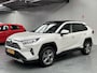 Toyota RAV4 2.5 Hybrid AWD Executive NL Auto, + Panorama schuif/kanteldak, Trekhaak, Dealeronderhouden, 1650 KM trekgewicht