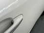 Toyota RAV4 2.5 Hybrid AWD Executive NL Auto, + Panorama schuif/kanteldak, Trekhaak, Dealeronderhouden, 1650 KM trekgewicht