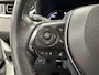 Toyota RAV4 2.5 Hybrid AWD Executive NL Auto, + Panorama schuif/kanteldak, Trekhaak, Dealeronderhouden, 1650 KM trekgewicht