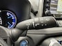 Toyota RAV4 2.5 Hybrid AWD Executive NL Auto, + Panorama schuif/kanteldak, Trekhaak, Dealeronderhouden, 1650 KM trekgewicht
