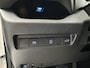 Toyota RAV4 2.5 Hybrid AWD Executive NL Auto, + Panorama schuif/kanteldak, Trekhaak, Dealeronderhouden, 1650 KM trekgewicht