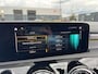 Mercedes-Benz A-klasse A 250 AMG Edition 1 225pk Aut. Panorama Night Pakket Burmester 19" 103dkm!!