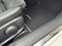 Mercedes-Benz A-klasse A 250 AMG Edition 1 225pk Aut. Panorama Night Pakket Burmester 19" 103dkm!!